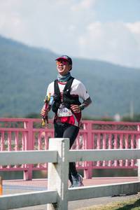 BIB: 
                            <button type="button" onclick="openModal(27162210)" class="btn btn-primary btn-sm float-right btn-popup" data-toggle="modal" data-target=".modal-high-quality">
                        <i class="fas fa-shopping-cart"></i> Add to Cart
                    </button>
                                            <button type="button" onclick="isThisMe(27162210, true)" class="btn btn-success btn-sm float-right btn-popup btn-isme hidden" data-toggle="tooltip" data-placement="bottom" title="นี่คือรูปของคุณใช่ไหม คลิกที่นี่เพื่อเอาเข้าอัลบั้ม">
                        <i class="fas fa-plus"></i> Add to album
                    </button>
                    <button type="button" onclick="isThisMe(27162210, false)" class="btn btn-warning btn-sm float-right btn-popup btn-isnotme hidden">
                        <i class="fas fa-ban"></i> Remove from album
                    </button>